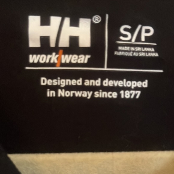 Kittery Trading Post 85th Anniversary Septemberfest T-shirt - Picture 7 of 9